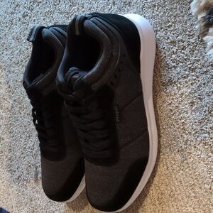 Propet Men's casual shoes